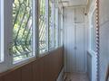4-комнатная квартира · 100 м² · 2/5 этаж, Наурызбай батыра 86 за 550 000 ₸ в Алматы, Алмалинский р-н — фото 21