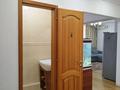 4-комнатная квартира · 100 м² · 2/5 этаж, Наурызбай батыра 86 за 550 000 ₸ в Алматы, Алмалинский р-н — фото 22