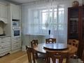 4-комнатная квартира · 100 м² · 2/5 этаж, Наурызбай батыра 86 за 550 000 ₸ в Алматы, Алмалинский р-н — фото 23