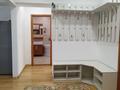 4-комнатная квартира · 100 м² · 2/5 этаж, Наурызбай батыра 86 за 550 000 ₸ в Алматы, Алмалинский р-н — фото 24