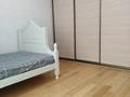 4-комнатная квартира · 100 м² · 2/5 этаж, Наурызбай батыра 86 за 550 000 ₸ в Алматы, Алмалинский р-н — фото 26