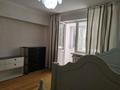 4-комнатная квартира · 100 м² · 2/5 этаж, Наурызбай батыра 86 за 550 000 ₸ в Алматы, Алмалинский р-н — фото 27