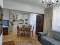 4-комнатная квартира · 100 м² · 2/5 этаж, Наурызбай батыра 86 за 550 000 ₸ в Алматы, Алмалинский р-н — фото 5