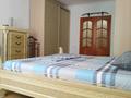 4-комнатная квартира · 100 м² · 2/5 этаж, Наурызбай батыра 86 за 550 000 ₸ в Алматы, Алмалинский р-н — фото 8