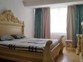 4-комнатная квартира · 100 м² · 2/5 этаж, Наурызбай батыра 86 за 550 000 ₸ в Алматы, Алмалинский р-н — фото 9