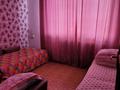 2-комнатная квартира · 65 м², 5 мкр 5 за 10 000 ₸ в Аксае — фото 9