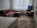 2-комнатная квартира · 65 м², 5 мкр 5 за 10 000 ₸ в Аксае — фото 10