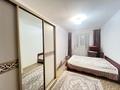 2-комнатная квартира, 61.8 м², 4/5 этаж, шалкоде 9 за 18 млн 〒 в Астане, Алматы р-н — фото 8