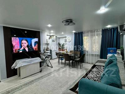 3-комнатная квартира · 60 м² · 1/5 этаж, Жидебай батыр 7 за 16 млн 〒 в Балхаше