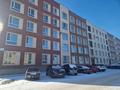 1-комнатная квартира · 35.6 м² · 5/5 этаж, мкр Юго-Восток, Муканова за 20.5 млн ₸ в Караганде, Казыбек би р-н — фото 5