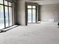 3-комнатная квартира · 166.89 м² · 1/3 этаж, Каппарова 187 за 195 млн ₸ в Алматы, Бостандыкский р-н — фото 5