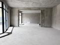 3-комнатная квартира · 166.89 м² · 1/3 этаж, Каппарова 187 за 195 млн ₸ в Алматы, Бостандыкский р-н
