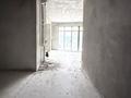 3-комнатная квартира · 166.89 м² · 1/3 этаж, Каппарова 187 за 195 млн ₸ в Алматы, Бостандыкский р-н — фото 6