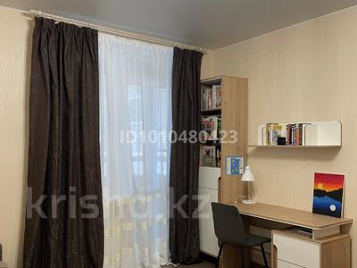 1-бөлмелі пәтер · 35 м² · 3/5 қабат, Ерубаева 58, бағасы: 13 млн ₸ в Караганде