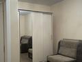1-бөлмелі пәтер · 35 м² · 3/5 қабат, Ерубаева 58, бағасы: 13 млн ₸ в Караганде — фото 2