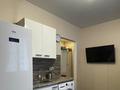1-бөлмелі пәтер · 35 м² · 3/5 қабат, Ерубаева 58, бағасы: 13 млн ₸ в Караганде — фото 6