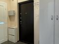 1-бөлмелі пәтер · 35 м² · 3/5 қабат, Ерубаева 58, бағасы: 13 млн ₸ в Караганде — фото 7