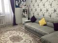 3-комнатная квартира · 68.7 м² · 5/5 этаж, Микрорайон Центральный, 13 за 22.5 млн ₸ в Кокшетау