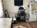 3-комнатная квартира · 68.7 м² · 5/5 этаж, Микрорайон Центральный, 13 за 22.5 млн ₸ в Кокшетау — фото 12