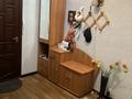 3-комнатная квартира · 68.7 м² · 5/5 этаж, Микрорайон Центральный, 13 за 22.5 млн ₸ в Кокшетау — фото 18