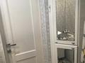 3-комнатная квартира · 68.7 м² · 5/5 этаж, Микрорайон Центральный, 13 за 22.5 млн ₸ в Кокшетау — фото 21