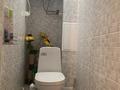 3-комнатная квартира · 68.7 м² · 5/5 этаж, Микрорайон Центральный, 13 за 22.5 млн ₸ в Кокшетау — фото 24