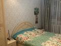 3-комнатная квартира · 68.7 м² · 5/5 этаж, Микрорайон Центральный, 13 за 22.5 млн ₸ в Кокшетау — фото 25