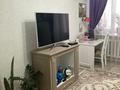 3-комнатная квартира · 68.7 м² · 5/5 этаж, Микрорайон Центральный, 13 за 22.5 млн ₸ в Кокшетау — фото 3