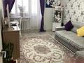 3-комнатная квартира · 68.7 м² · 5/5 этаж, Микрорайон Центральный, 13 за 22.5 млн ₸ в Кокшетау — фото 7