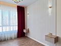 2-комнатная квартира · 48 м² · 3/4 этаж, ул. Темирбека Жургенова 19 — ВСЕ НОВОЕ!!! за 28 млн ₸ в Астане, Сарайшык р-н — фото 10