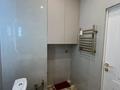 2-комнатная квартира · 48 м² · 3/4 этаж, ул. Темирбека Жургенова 19 — ВСЕ НОВОЕ!!! за 28 млн ₸ в Астане, Сарайшык р-н — фото 16