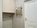 2-комнатная квартира · 48 м² · 3/4 этаж, ул. Темирбека Жургенова 19 — ВСЕ НОВОЕ!!! за 28 млн ₸ в Астане, Сарайшык р-н — фото 17
