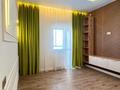 2-комнатная квартира · 48 м² · 3/4 этаж, ул. Темирбека Жургенова 19 — ВСЕ НОВОЕ!!! за 28 млн ₸ в Астане, Сарайшык р-н — фото 2
