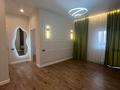 2-комнатная квартира · 48 м² · 3/4 этаж, ул. Темирбека Жургенова 19 — ВСЕ НОВОЕ!!! за 28 млн ₸ в Астане, Сарайшык р-н — фото 3