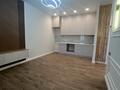 2-комнатная квартира · 48 м² · 3/4 этаж, ул. Темирбека Жургенова 19 — ВСЕ НОВОЕ!!! за 28 млн ₸ в Астане, Сарайшык р-н — фото 4