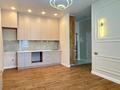2-комнатная квартира · 48 м² · 3/4 этаж, ул. Темирбека Жургенова 19 — ВСЕ НОВОЕ!!! за 28 млн ₸ в Астане, Сарайшык р-н — фото 6