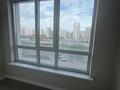 2-комнатная квартира · 48 м² · 3/4 этаж, ул. Темирбека Жургенова 19 — ВСЕ НОВОЕ!!! за 28 млн ₸ в Астане, Сарайшык р-н — фото 7