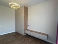 2-комнатная квартира · 48 м² · 3/4 этаж, ул. Темирбека Жургенова 19 — ВСЕ НОВОЕ!!! за 28 млн ₸ в Астане, Сарайшык р-н — фото 8
