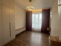 2-комнатная квартира · 48 м² · 3/4 этаж, ул. Темирбека Жургенова 19 — ВСЕ НОВОЕ!!! за 28 млн ₸ в Астане, Сарайшык р-н — фото 9