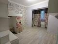 3-комнатная квартира · 68 м² · 2/9 этаж, мкр Таугуль-1 72 за 330 000 ₸ в Алматы, Ауэзовский р-н