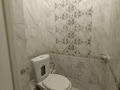 3-комнатная квартира · 68 м² · 2/9 этаж, мкр Таугуль-1 72 за 330 000 ₸ в Алматы, Ауэзовский р-н — фото 11