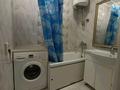 3-комнатная квартира · 68 м² · 2/9 этаж, мкр Таугуль-1 72 за 330 000 ₸ в Алматы, Ауэзовский р-н — фото 16