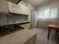 3-комнатная квартира · 68 м² · 2/9 этаж, мкр Таугуль-1 72 за 330 000 ₸ в Алматы, Ауэзовский р-н — фото 18