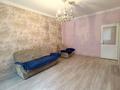 3-комнатная квартира · 68 м² · 2/9 этаж, мкр Таугуль-1 72 за 330 000 ₸ в Алматы, Ауэзовский р-н — фото 19