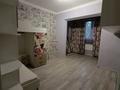 3-комнатная квартира · 68 м² · 2/9 этаж, мкр Таугуль-1 72 за 330 000 ₸ в Алматы, Ауэзовский р-н — фото 3