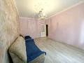 3-комнатная квартира · 68 м² · 2/9 этаж, мкр Таугуль-1 72 за 330 000 ₸ в Алматы, Ауэзовский р-н — фото 6