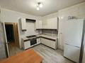 3-комнатная квартира · 68 м² · 2/9 этаж, мкр Таугуль-1 72 за 330 000 ₸ в Алматы, Ауэзовский р-н — фото 7