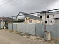 Часть дома · 4 комнаты · 56 м² · 4 сот., Алимбекова Улиц — Бакадтын іші за 19.5 млн ₸ в Кемертогане — фото 2