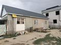 Часть дома · 4 комнаты · 56 м² · 4 сот., Алимбекова Улиц — Бакадтын іші за 19.5 млн ₸ в Кемертогане — фото 5