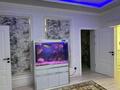 Жеке үй · 6 бөлме · 250 м² · 10 жүзд., Нұртас ш/а. 1794 — Ул Ушкара-ул Хан Танири, бағасы: 150 млн ₸ в Шымкенте, Каратауский р-н — фото 15